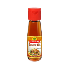 GL SESAME OIL 100ML