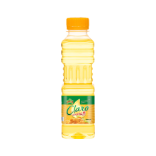 (Case) JOLLY CLARO OIL 250ML PET