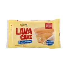 LS LAVA CAKE CBAVARIAN 38GX10
