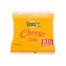 (Case) LS CHEESE CAKE BIG 42GX10