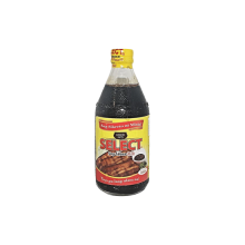 (Case) SELECT SOY SAUCE 350ML