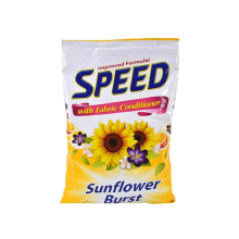 SPEED POWDER SF 500G