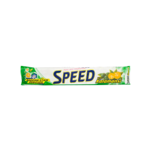 SPEED BAR KAL 360G