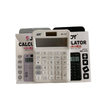 (Case) JOY CALCULATOR