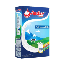 (Case) ANCHOR 350G