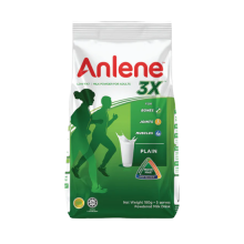 ANLENE PLAIN 300G