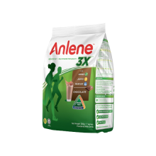 (Case) ANLENE CHOCO 300G