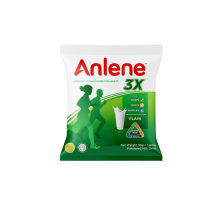 (Case) ANLENE G PLAIN 30G