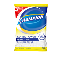 CHAMP POWDER ORIGINAL SC 105G 1705026