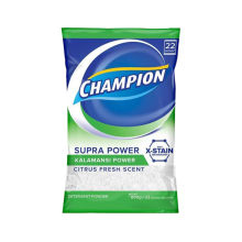 (Case) CHAMPION POWDER CF 800G