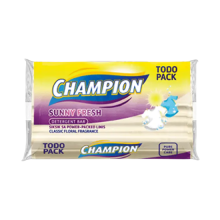 CHAMPION TP SF 145G 1706245