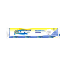 (Case) CHAMPION BAR BLUE ORIGINAL 370G 1707105