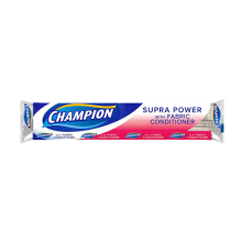 CHAMPION BAR FABCON 390G 1707136