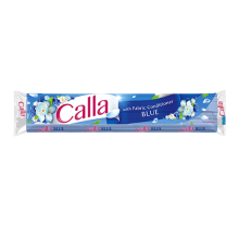 CALLA BAR BLUE 370G 1709185