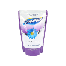 CHAMPION LFC BLUE SERENITY 1000ML.