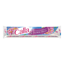 CALLA BAR FLORAL FRESH 390G 1709161