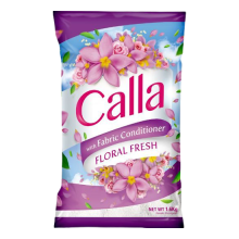 (Case) CALA POWDER FLORAL FRESH 1.6KG 1709178