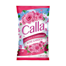 (Case) CALLA ROSE GARDEN 1.6KG.