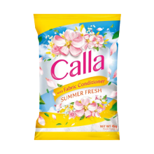 CALLA POWDER SUMMER 45GX6'S