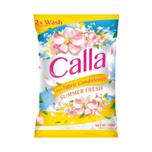 (Case) CALLA POWDER SUMMER 100G 1709314