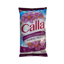 (Case) CALLA POWDER RG 800G