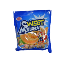 (Case) TIWI SWEET MELON 30'S