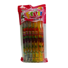 (Case) TIWI FRUIT JELATIN 12'S