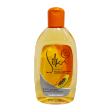 (Case) SILKA FC PAPAYA 150ML