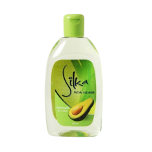 (Case) SILKA FC AVOCADO 150ML