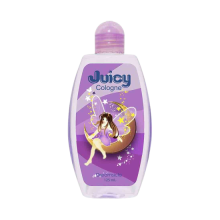 JUICY COL VIOLET 125ML 1781