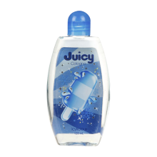 JUICY COL ICYLICIOUS 125ML