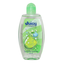 JUICY COL GRN 125ML