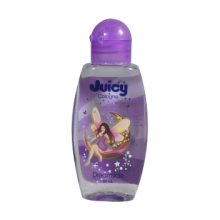 JUICY COL VIOLET 50ML