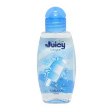 JUICY COL ICY 50ML