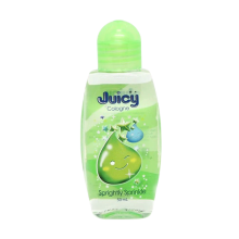 JUICY COL GRN 50ML