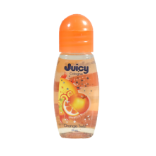 JUICY COL ORANGE 25ML