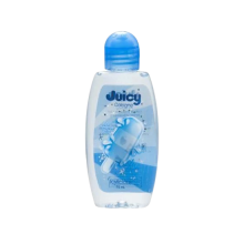 JUICY COL ICY 75ML