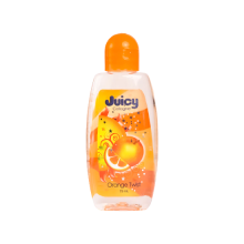 JUICY COL ORANGE 75ML