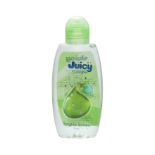 JUICY COL GRN 75ML 4805