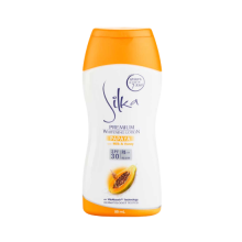 SILKA PREM PAPAYA 50ML