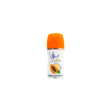 SILKA DEO ORANGE 25ML