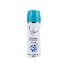 SILKA DEO BLUE 40ML