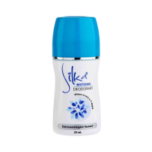 (Case) SILKA DEO BLUE 25ML