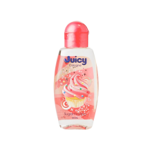 (Case) JUICY COL SUGAR 50ML 5154