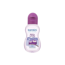 BAMBINI COL STARRY 25ML