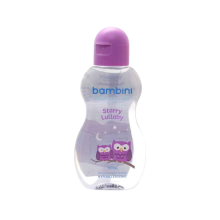 BAMBINI COL STARRY 50ML