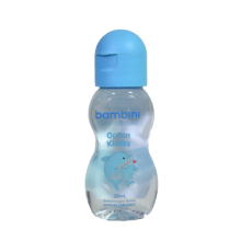 BAMBINI OCEAN 25ML