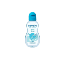 BAMBINI COL OCEAN 50ML