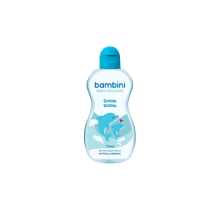 BAMBINI OCEAN 1255ML COL