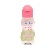 (Case) BAMBINI MT 25ML